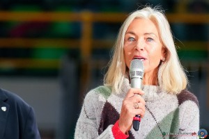 gpg ph simone ferraro sfa00363 copia